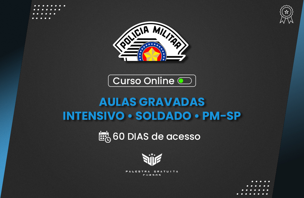 aulas-gravadas-curso-intensivo-pm-sp-60-dias-de-acesso-curso-palestra-gratuita